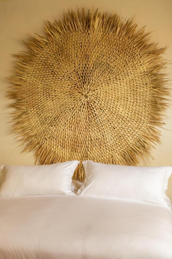 La Valise San Miguel De Allende, Member Of Small Luxury Hotels Экстерьер фото