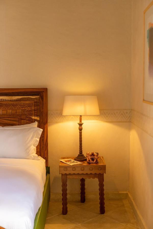 La Valise San Miguel De Allende, Member Of Small Luxury Hotels Экстерьер фото