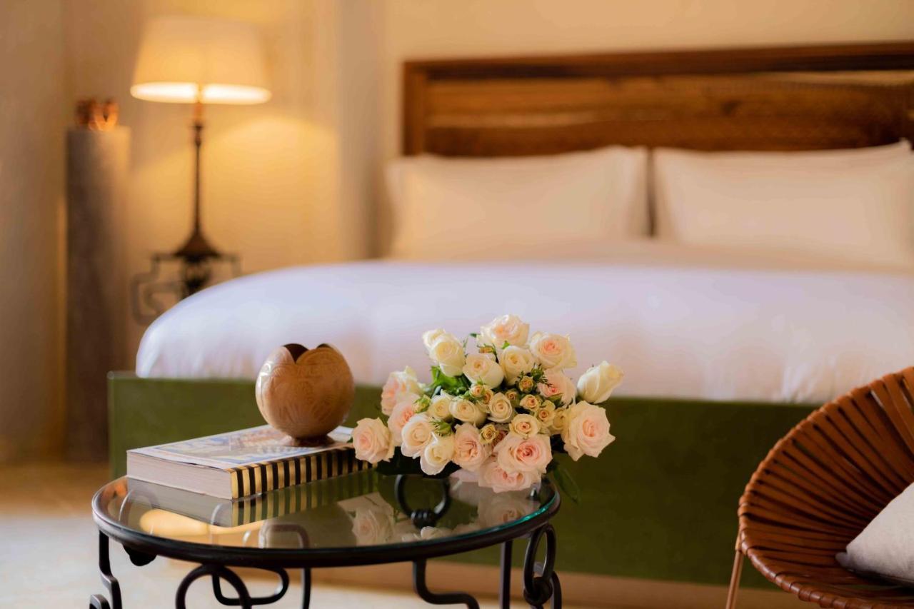 La Valise San Miguel De Allende, Member Of Small Luxury Hotels Экстерьер фото